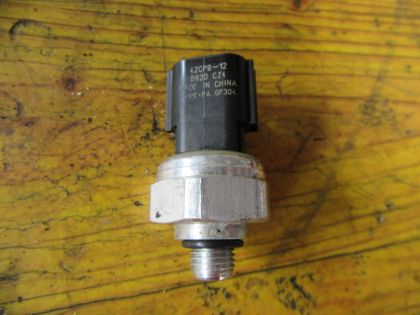 Bild von DRUCKSCHALTER, HYUNDAI i10 (PA) 1,1 MPI COOL