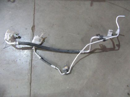 Picture of KLIMALEITUNG, HYUNDAI GETZ 1.1 GL