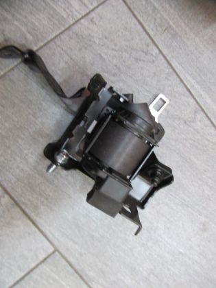 Bild von SICHERHEITSGURT RECHTS HINTEN, KIA CEED SW