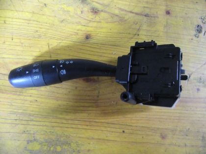 Bild von SCHALTER BLINKER & BELEUCHTUNG, HYUNDAI i30/i30CW (FD) 1,4