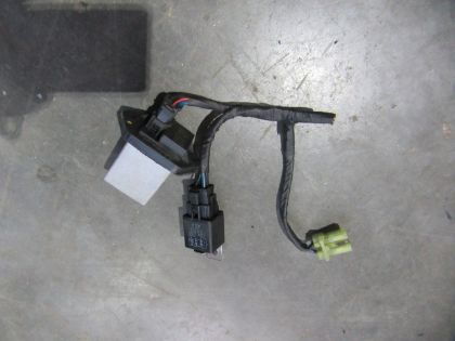 Bild von HEIZUNGSWIDERSTAND, KIA CARNIVAL 2,9 CRDI