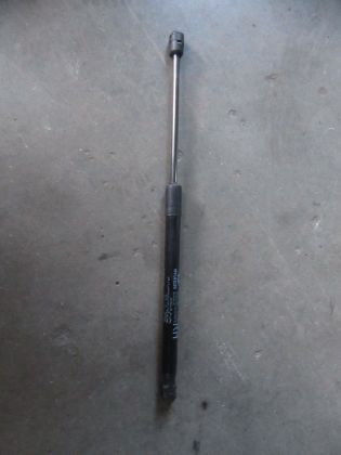 Picture of HECKKLAPPEN HEBER RECHTS, HYUNDAI i20 (PB)