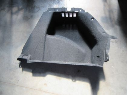 Picture of SEITENWAND KOFFERRAUM LINKS, HYUNDAI i30 (GD)