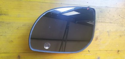 Bild von SPIEGELGLAS LINKS, HYUNDAI i20