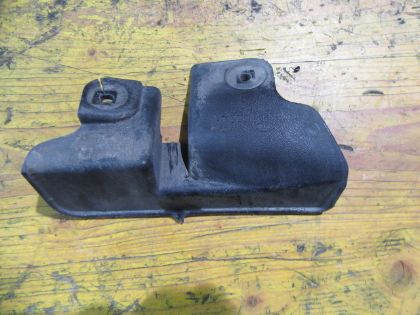 Bild von LEITBLECH LINKS HINTEN, KIA PICANTO (TA)