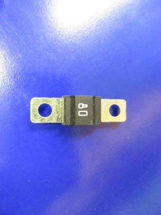 Bild von SICHERUNG 80A, HYUNDAI KIA