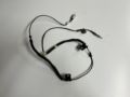 Bild von KIA CEED (ED) - KABEL ANTENNE