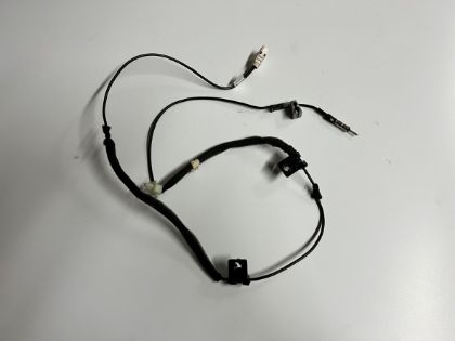 Bild von KIA CEED (ED) - KABEL ANTENNE