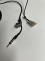 Bild von KIA CEED (ED) - KABEL ANTENNE