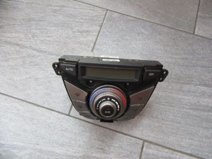 Picture of STEUERUNG HEIZUNG, HYUNDAI IX20