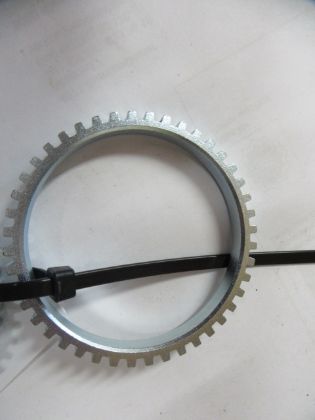 Bild von ABS RING VORNE, HYUNDAI MATRIX