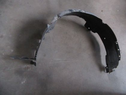 Picture of RADHAUSSCHALE LINKS VORNE, HYUNDAI SONATA 2,4 (NF)