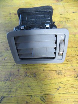 Bild von LUFTDÜSE RECHTS, HYUNDAI TUCSON 2,0 (JM)