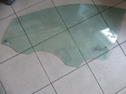 Picture of SEITENSCHEIBE LINKS VORNE, HYUNDAI i30/i30CW (FD)