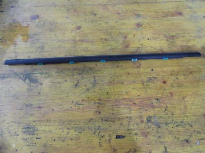 Bild von DICHTGUMMI TÜR AUSSEN LINKS HINTEN, HYUNDAI i30 (GD)