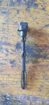 Picture of TEMPERATURFÜHLER GEBLÄSEKASTEN, HYUNDAI i40 (VF)