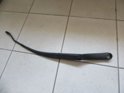 Bild von SCHEIBENWISCHER ARM BEIFAHRER, HYUNDAI i30 (FD)