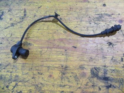 Bild von KURBELWELLENSENSOR, HYUNDAI ACCENT 1,5 CDRI
