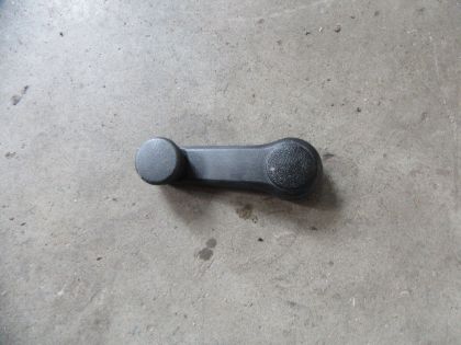 Picture of FENSTERKURBEL, HYUNDAI i20