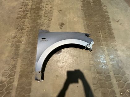 Picture of HYUNDAI SANTA FE (CM) KOTFLÜGEL RECHTS