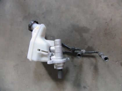 Picture of HAUPTBREMSZYLINDER, HYUNDAI IX20