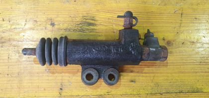 Bild von KUPPLUNGSNEHMER, HYUNDAI i20 (PB) 1,2