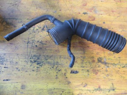 Bild von SCHLAUCH LUFT, HYUNDAI COUPE 97