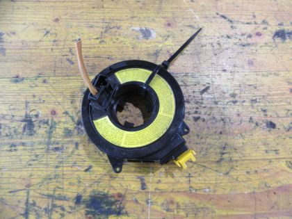 Picture of SCHLEIFRING, HYUNDAI ACCENT 1,3