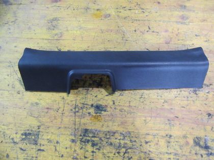 Bild von EINSTIEG LINKS VORNE, HYUNDAI ix35