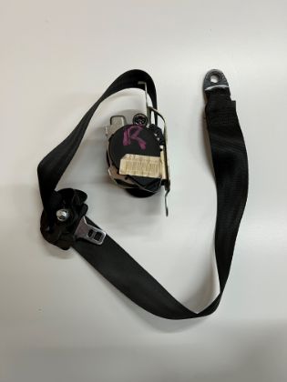 Picture of KIA CEED (ED) - SICHERHEITSGURT VORNE RECHTS