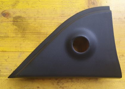 Bild von SPIEGELVERKLEIDUNG INNEN LINKS, HYUNDAI i20 1,2