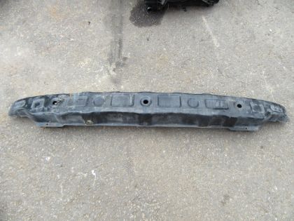 Bild von STOSSSTANGENTRÄGER VORNE, ATOS PRIME 99