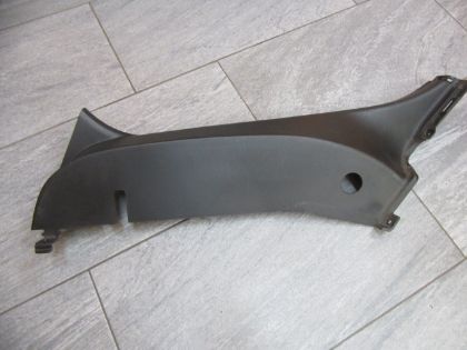 Bild von C-SÄULE LINKS UNTEN, HYUNDAI i30 GD 1.6 CRDi