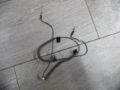 Bild von KABEL RADIO ANTENNE, KIA CEED (ED) 1,4