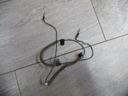 Bild von KABEL RADIO ANTENNE, KIA CEED (ED) 1,4