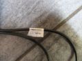 Bild von KABEL RADIO ANTENNE, KIA CEED (ED) 1,4