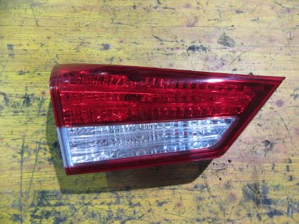 Picture of HECKLEUCHTE LINKS INNEN, HYUNDAI ix20