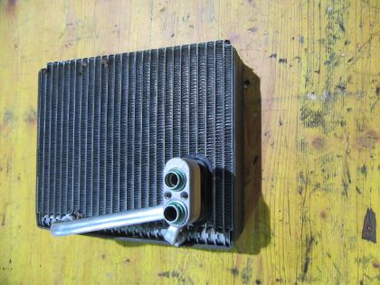 Bild von KLIMAKÜHLER, HYUNDAI SONATA 2,4 (NF)