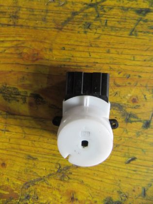 Picture of ZÜNDSCHLOSS ELEKTRISCH, HYUNDAI i20 (PB)