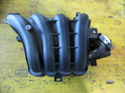 Picture of ANSAUGBRÜCKE ANSAUGKRÜMMER, KIA RIO (YB)