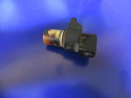 Bild von KURBELWELLENSTELLUNGSSENSOR, HYUNDAI COUPE 2.0