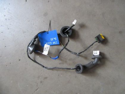 Bild von KABELBAUM TÜR HINTEN RECHTS, HYUNDAI i30 (FD)