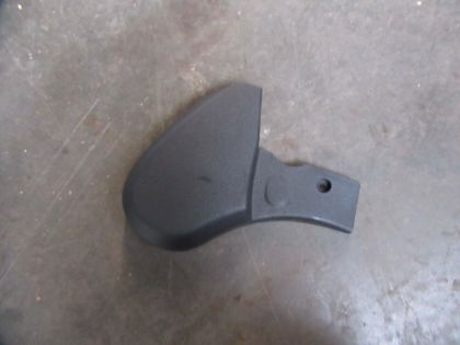 Bild von SEITLICHE VERKLEIDUNG BEIFAHRERSITZ, HYUNDAI i20 1,25 LIMITED PLUS