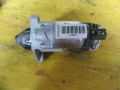 Picture of STARTER, HYUNDAI i10 1,0 (IA)
