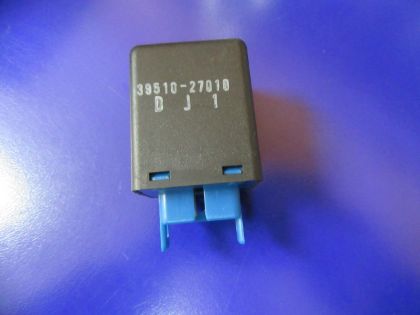 Bild von RELAY, KIA CEED (ED) 1,4