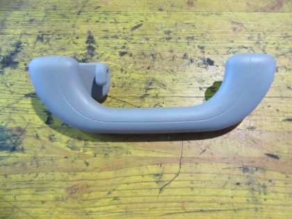 Bild von HALTEGRIFF LINKS HINTEN, HYUNDAI ix20