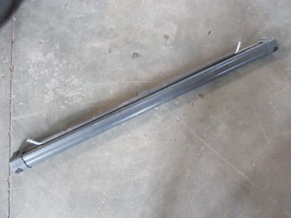 Bild von TRENNNETZ, HYUNDAI i40