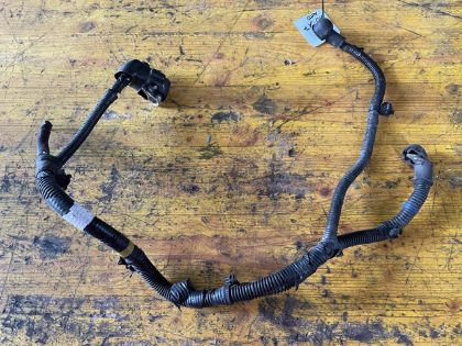 Bild von PLUSPOL KABEL BATTERIE, HYUNDAI i10 1,25 LIFE  (PA)