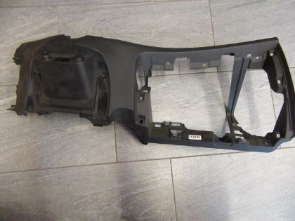 Bild von ARMATURENBRETT UNTEN, VELOSTER (FS)