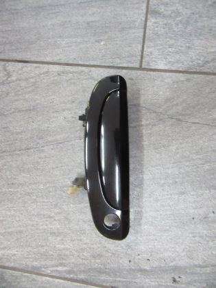 Bild von TÜRGRIFF AUSSEN RECHTS, GETZ 1.1 GL